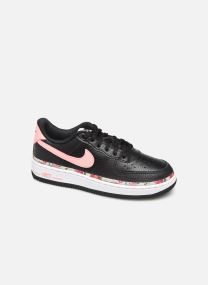 nike femme sarenza nike femme sarenza