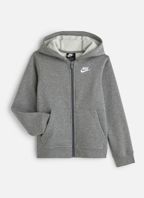 nike kleding