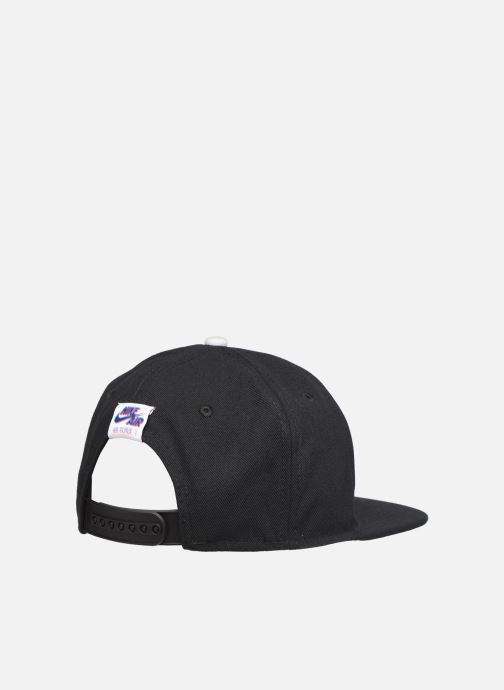 casquette americaine nike