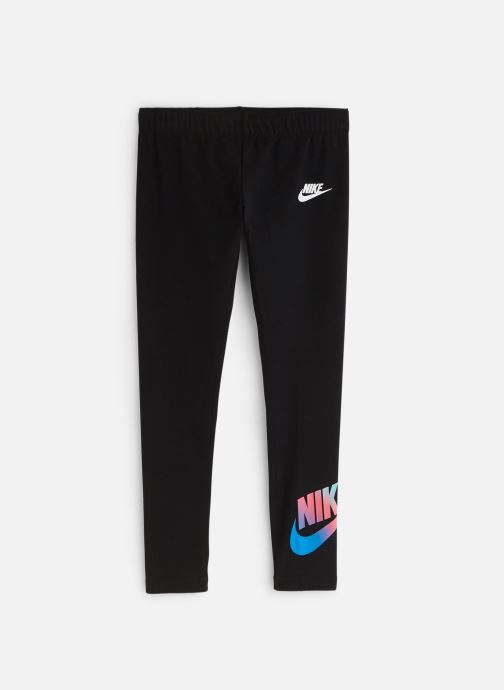 pantalon nike fille