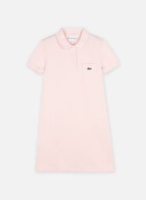Robe lacoste bebe Clearance