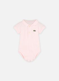 Lacoste Body Manches Courtes Ensemble Cadeau Enfant Bleu Vetements Chez Sarenza Lacoste Body Manches Courtes Ensemble Cadeau Enfant Bleu Vetements Chez Sarenza