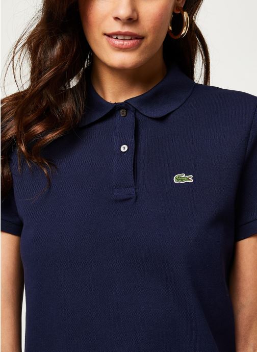 lacoste pf7839
