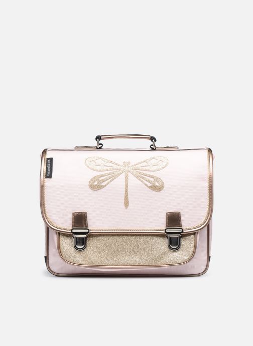 caramel and cie cartable