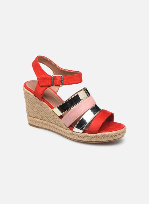 vanessa wu espadrilles