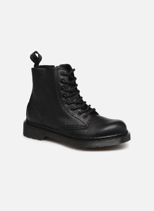 doc martens sarenza