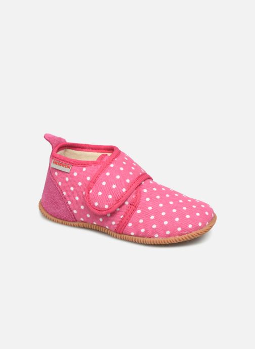 Pantofole Bambino Stans - Slim Fit