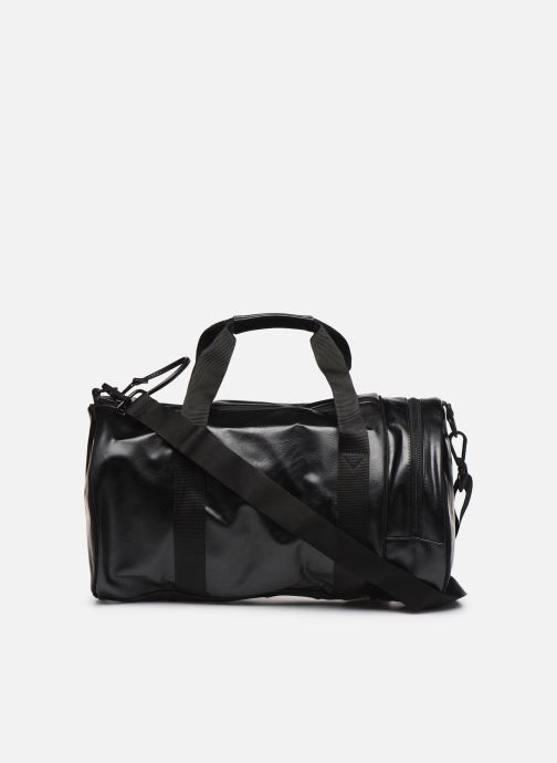 sac fred perry noir