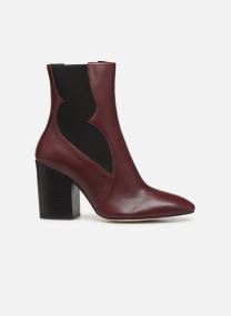 Sarenza der Online Schuh Spezialist Entdecken Sie Mr Sarenza Schuhe Bestellen Online Sneaker Weiß, Heren