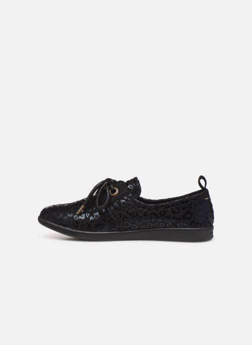 nike internationalist femme jungle nike internationalist femme jungle