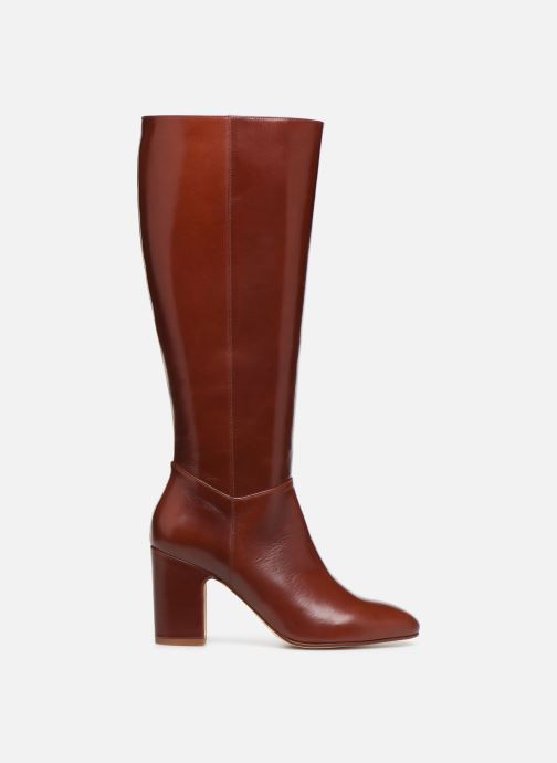 bottes folk