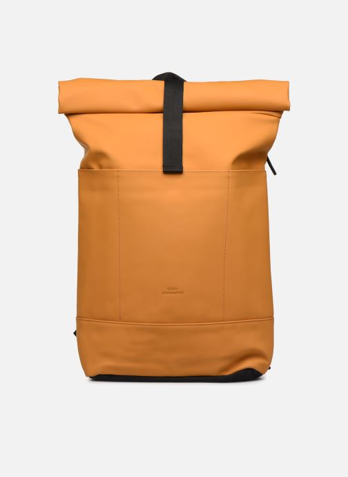 HAJO Backpack - Jaune