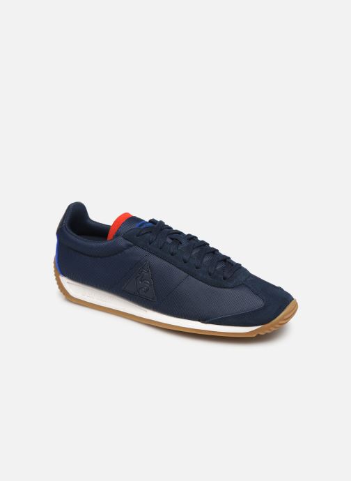 Le coq sportif talla grande o pequeño outlet unicornio