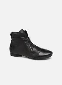 Billig Authentisch 2017 Think Damen Schnürschuhe 80270 40 Billig Authentisch 2017 Think Damen Schnürschuhe 80270 40