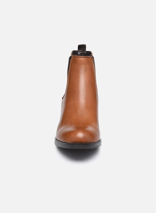 timberland a21ge