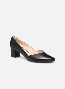 Scarpe con Tacco Donna HÖGL Honey Scarpe con Tacco Donna HÖGL Honey