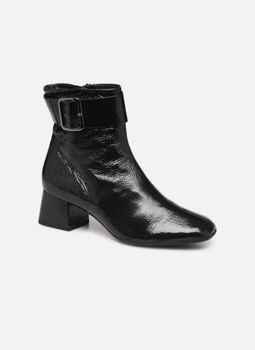 HÖGL Muse (schwarz) Stiefeletten & Boots bei Sarenza.de