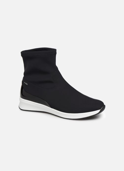 sarenza baskets new balance sarenza baskets new balance