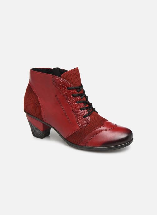 remonte chaussures soldes