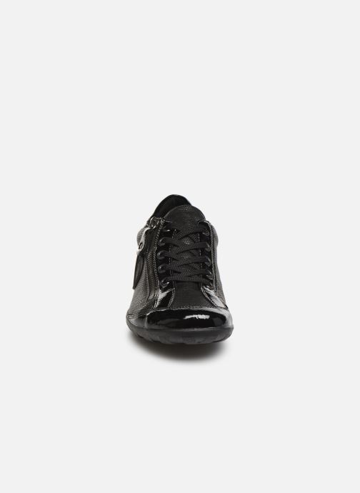 Nike Air Max Thea Women ab 43,00 ? (Oktober 2019 Preise Nike Air Max Thea Women ab 43,00 ? (Oktober 2019 Preise