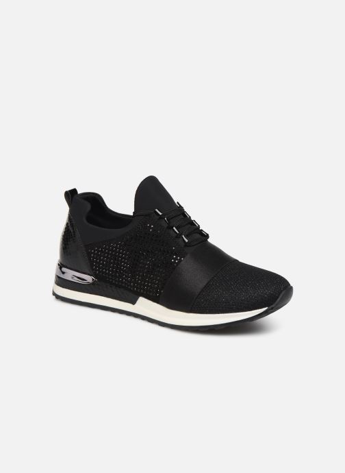 black friday chaussures remonte
