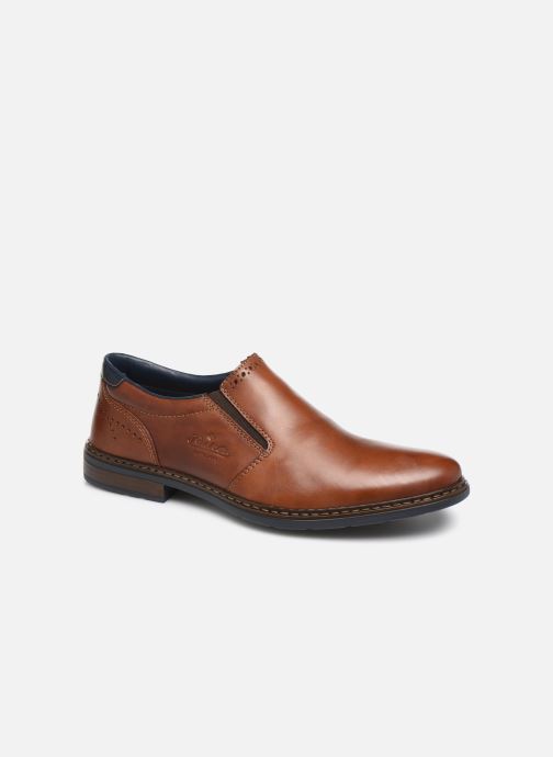 chaussures rieker homme printemps 2019
