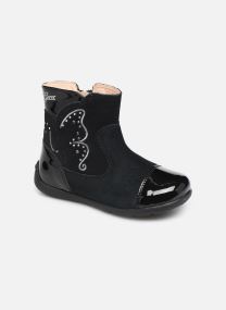 Geox Geox Zapatos Geox NiñosCompra Zapato Zapatos NiñosCompra Zapato Zapatos vwO0m8nN