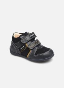 NiñosCompra Zapato Zapatos Geox Zapato Geox Zapatos Zapatos NiñosCompra W9IeYEDH2b