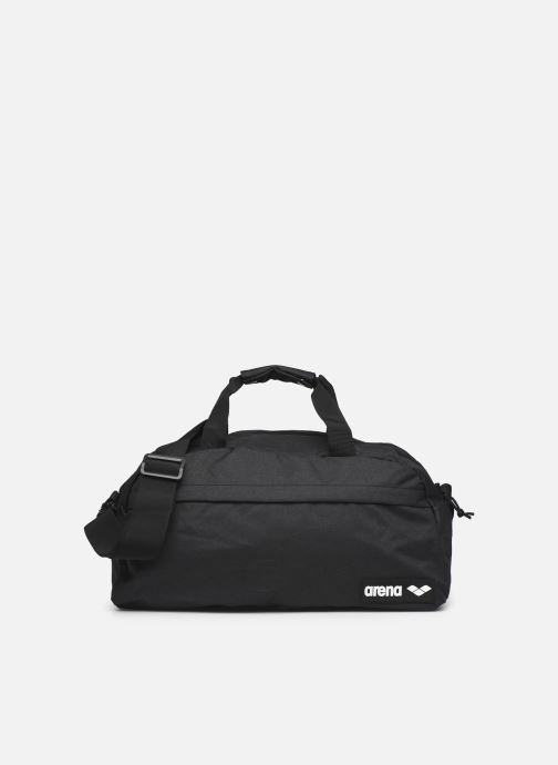 Bagages Sacs TEAM DUFFLE 25