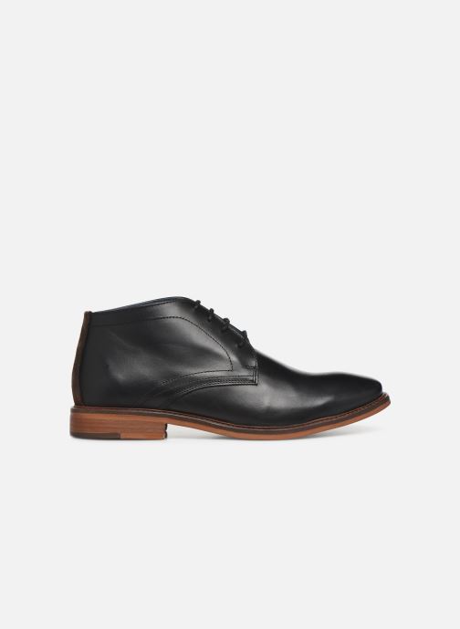 Mr SARENZA WAVE (schwarz) -Gutes Preis-Leistungs-Verhältnis, es lohnt sich Mr SARENZA WAVE (schwarz) -Gutes Preis-Leistungs-Verhältnis, es lohnt sich