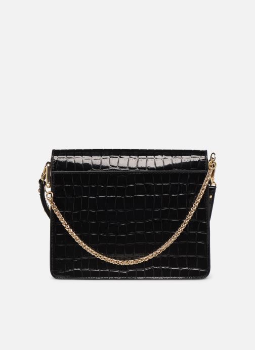 sac charles petite mendigote