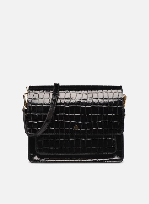 sac charles petite mendigote