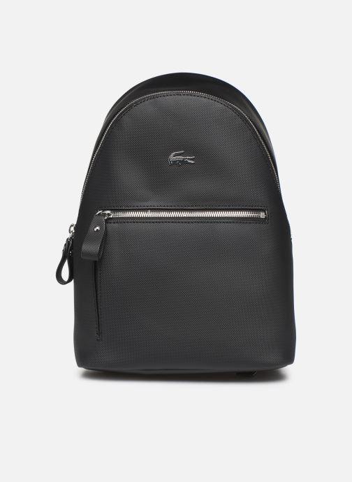 Rucksäcke Taschen Daily Classic Backpack
