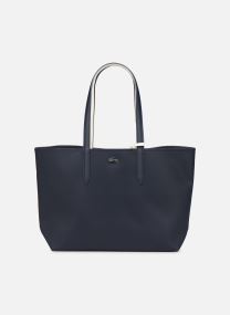 Y Para Complementos Bolsos Sarenza es En Mujer yvbgI7Yf6