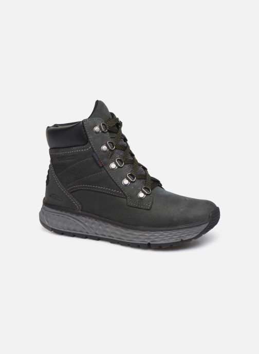 chaussures mephisto allrounder femme