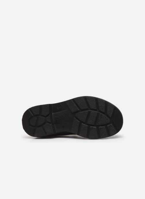 so kate louboutin farfetch