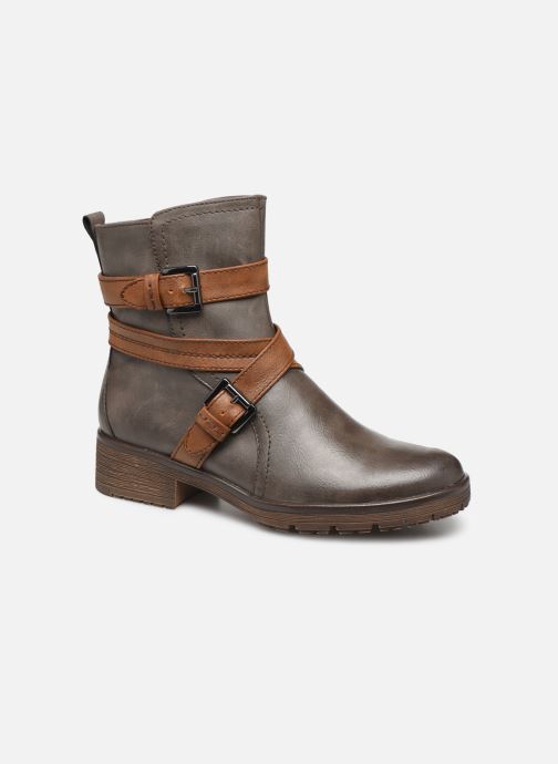 chaussures homme jana