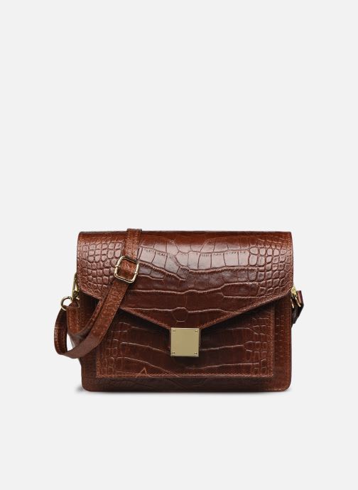 Handtaschen Taschen Macroco Leather
