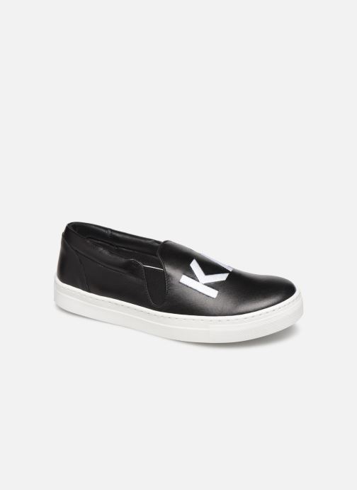 KARL LAGERFELD Glam Rock (schwarz) -Gutes Preis-Leistungs-Verhältnis, es lohnt sich KARL LAGERFELD Glam Rock (schwarz) -Gutes Preis-Leistungs-Verhältnis, es lohnt sich
