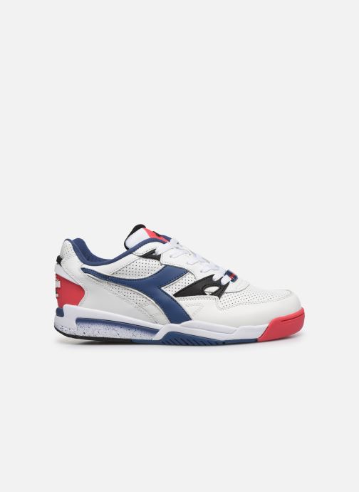 diadora rebound ace uomo