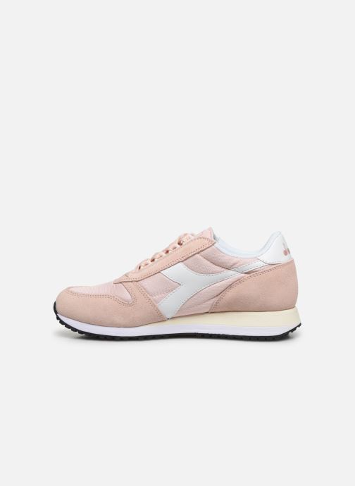 diadora caiman