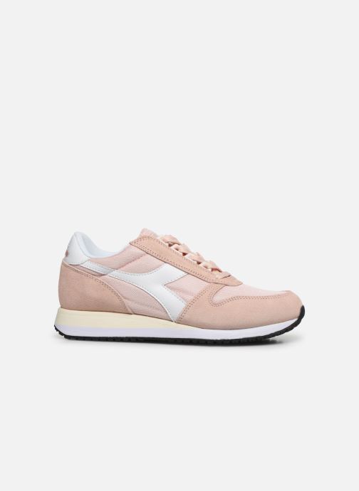 diadora caiman
