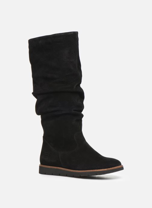 bottines tbs