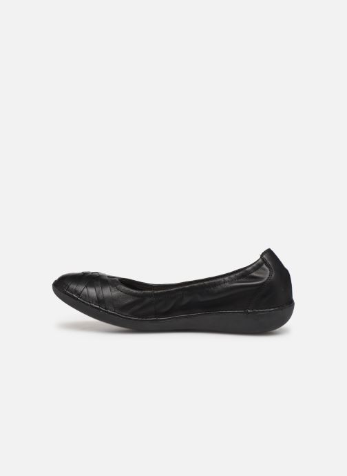 TBS maiwenn Femme maiwenn