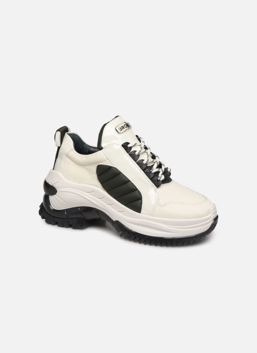 bronx chainy sneaker