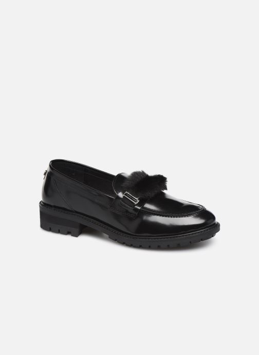 mocassin cosmoparis femme