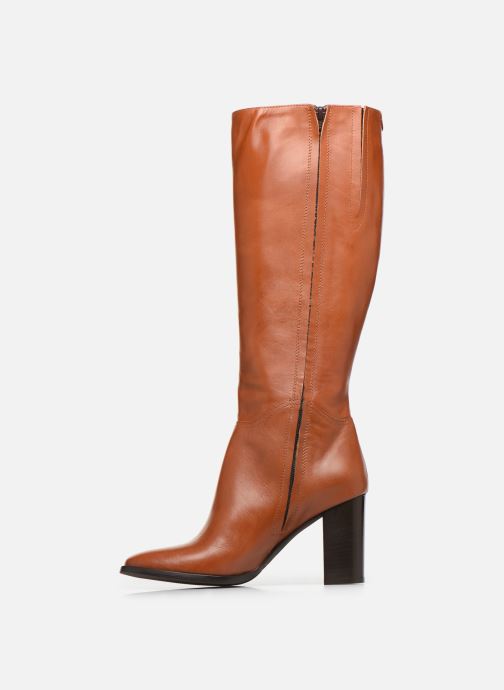 botte cosmoparis homme