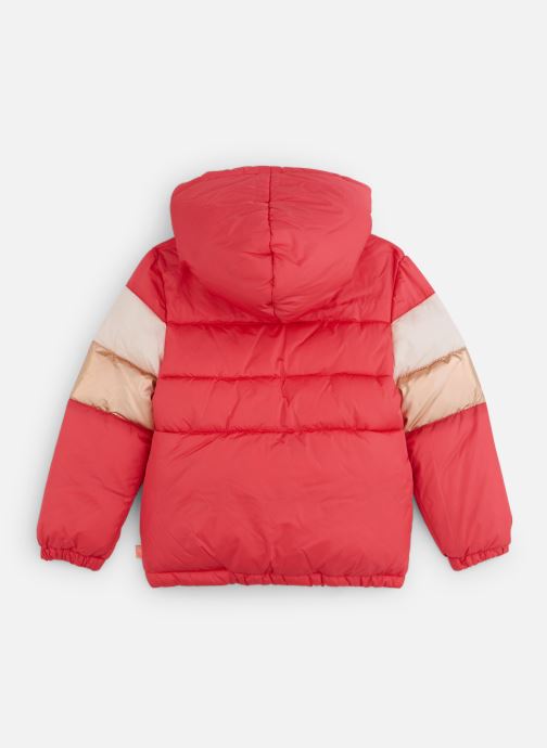 doudoune billieblush