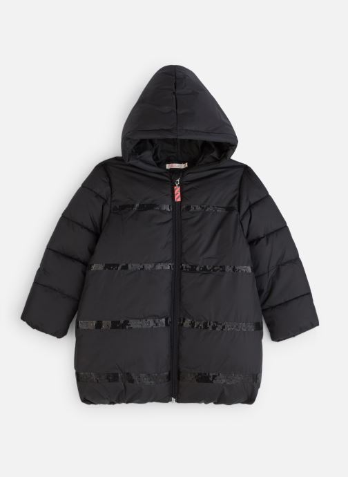 doudoune billieblush