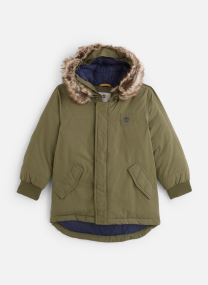 timberland femme manteau timberland femme manteau